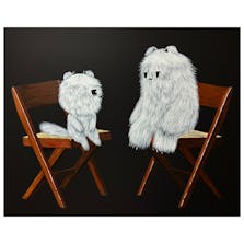 conversation